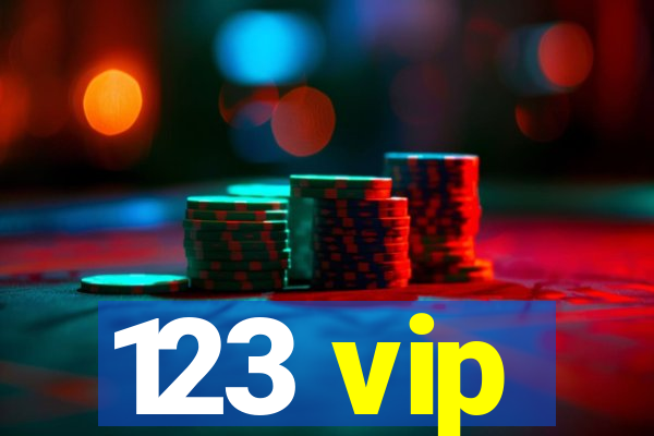 123 vip